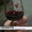Consommation de vins en Suisse