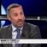 Les hôpitaux suisses sont-ils assez sûrs?