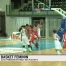 Elfic Fribourg a son ticket pour la finale des playoff