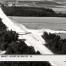 L'autoroute A1 Lausanne-Genève fête ses 50 ans