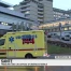 Fribourg se dote d'un service d'urgences mobile