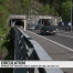 Reprise des travaux sur les viaducs de Chillon sur l'A1
