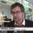 La Ville de Lausanne renforce sa politique du livre