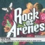 Rock Oz'Arènes lève le voile sur sa programmation