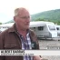 Les Jenisch de Suisse se battent pour rester nomades