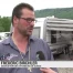Les jenischs de Suisse se battent pour rester nomades