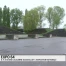 Il y a 50 ans Lausanne accueillait l'expo nationale
