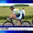 Albasini s'offre la 1ère étape du Tour de Romandie
