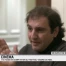 116 films en compétition au festival Visions du Réel
