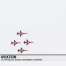 La Patrouille suisse s'entraîne à Payerne