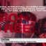 116 films en compétition au festival Visions du Réel