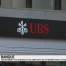 UBS interdit à certains employés de se rendre en hexagone