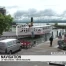 Le "Neuchâtel" est enfin inauguré