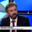 Fraude fiscale: quelle protection pour les lanceurs d'alerte?