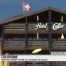 Le canton de Fribourg est-il le parent pauvre du tourisme ?