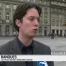 La fin du secret bancaire suisse