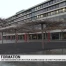 Les discussions sur un accord Suisse-UE vont pouvoir débuter