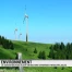 La Suisse mauvais élève en matière d'énergies renouvelables