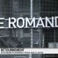 Un stagiaire du Romandie a pioché dans la caisse