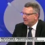 Débat autour de la caisse de pension du personnel de l'Etat