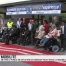 Mettre le public en situation de handicap pour sensibiliser