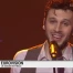 Eurosong: la Suisse en finale