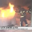 Un simulateur de feu unique en Suisse romande