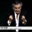 Le Cas Wagner