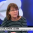 SIDA : Des chiffres en baisse et une campagne hot !