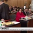 L'avis des députés fribourgeois sur le déficit du canton