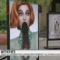 Escale à Lausanne pour une exposition d'affiches suisses
