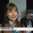 Forum des 100: ils imaginent la Suisse dans 10 ans