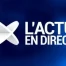 L'Actu du 15.05.13 - 19h00