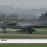 Les Suisses refusent l'achat du Gripen