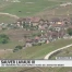 Sauver Lavaux III: les vignerons soulagés