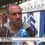 Lausanne-Sport - Gabriele succède à Marco Simone