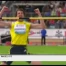 Lavillenie et Bondarenko présents à la Pontaise