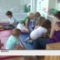 Vaud: 1'186 places d'accueil pour les enfants créées en 2013