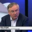 Entretien avec l'UDC fribourgeois Jean-François Rime