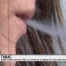 Feu vert à la vente de e-cigarette avec nicotine