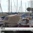 Gare à vos moteurs de bateaux !