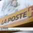 Bénéfice en baisse pour La Poste au premier trimestre