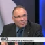 Armée post Gripen: la vision de l'UDC.