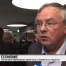 L'économie fribourgeoise inquiète de l'avenir fiscal