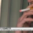 E-Cigarette, solution ou poison?