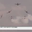 Air 14: le plus grand meeting d'Europe à Payerne