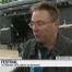 Le Caribana Festival édition 2014 débute ce mercredi