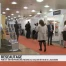Les entreprises réseautent au salon Bitoubi à Lausanne