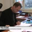 Le PDC fribourgeois a un nouveau président