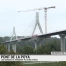 Les surcoûts du pont de la Poya auraient pu être évités
